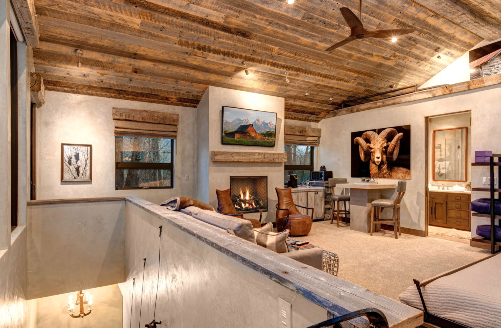 West Bank Place - Image 53